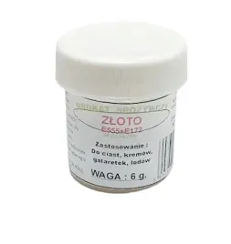 barwnik-spozywczy-zloty-jadalny-do-tortu-6g