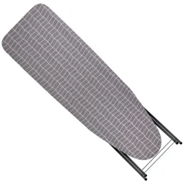 deska-do-prasowania-ubran-regulowana-z-pokrowcem-szara-118x36cm-standardowa