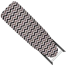 deska-do-prasowania-regulowana-z-pokrowcem-brazowa-104x30-cm-standardowa