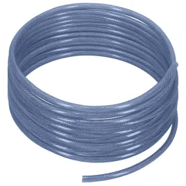 waz-techniczny-zbrojony-do-wody-powietrza-chemikaliow-10-3mm-niebieski-50-m