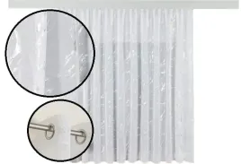 firana-gotowa-srebrny-nadruk-marmur-z-etaminy-wys-220x700-na-kolkach