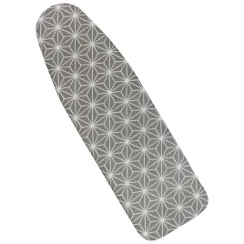 pokrowiec-na-deske-do-prasowania-metalizowany-bawelna-filc-36x114cm-s-szary