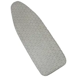 pokrowiec-na-deske-do-prasowania-metalizowany-bawelna-filc-36x114cm-s-szary