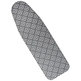 pokrowiec-na-deske-do-prasowania-metalizowany-bawelna-48x128-cm-l-kwadraty