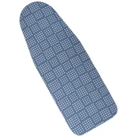 pokrowiec-na-deske-do-prasowania-bawelna-filc-36x114cm-s-niebieska-kwadraty