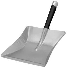lopatka-szufelka-smietniczka-metalowa-na-smieci-popiol-z-gumowa-raczka-21cm