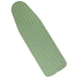 pokrowiec-na-deske-do-prasowania-bawelna-filc-uniwersalny-42x120-m-zielony