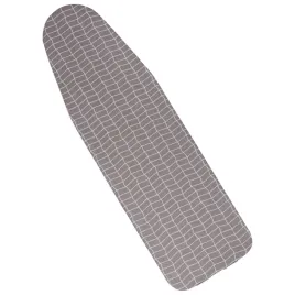 pokrowiec-na-deske-do-prasowania-bawelna-filc-uniwersalny-48x128-cm-l-szary
