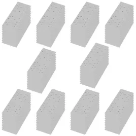 100x-lacznik-ciesielski-budowlany-ocynkowany-plytka-perforowana-200x80-mm