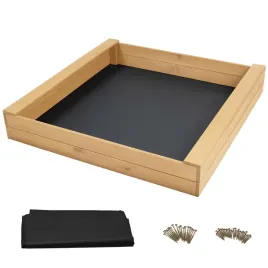 piaskownica-drewniana-z-lawkami-ogrodowa-dla-dzieci-naturalna-120x120-cm