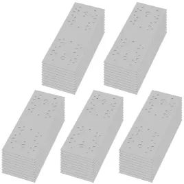 zestaw-50x-lacznik-ciesielski-budowlany-plytka-perforowana-mocna-260x100-mm