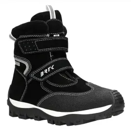buty-zimowe-dzieciece-bartek-ocieplane-sniegowce-z-membrana-8630669