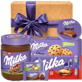 zestaw-prezentowy-milka-krem-czekolada-box-prezent-urodziny-dzien-dziecka