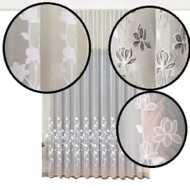 elegancka-firana-haftowana-w-kwiaty-270x550-tasma-trzy-kolory-do-wyboru