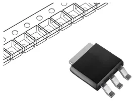 lm7805sx-nopb-ic-stabilizator-napiecia-x1szt