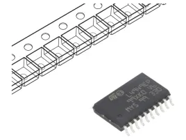 l4949eptr-e-ic-stabilizator-napiecia-x1szt