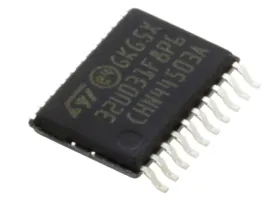 stm32u031f8p6-ic-mikrokontroler-stm32-arm-x1szt