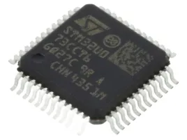 stm32u073cct6-ic-mikrokontroler-stm32-arm-x1szt