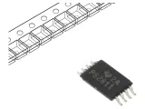 tps2811pwr-ic-driver-x1szt