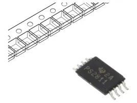 tps2811pwr-ic-driver-x1szt