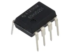 sn65hvd251p-ic-interfejs-x1szt