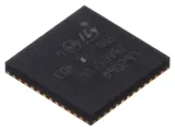 l6206q-ic-driver-x1szt