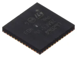 l6206q-ic-driver-x1szt