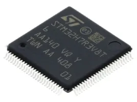 stm32h7r3v8t6-ic-mikrokontroler-stm32-arm-x1szt