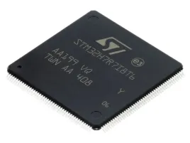 stm32h7r7i8t6-ic-mikrokontroler-stm32-arm-x1szt