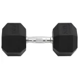 hantel-25-kg-zeliwo-stan-nowy