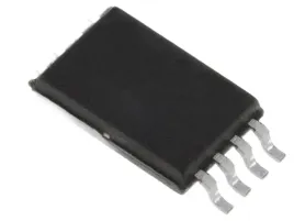 m93c46-wdw6tp-ic-pamiec-eeprom-x1szt