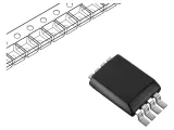 m24c01-rdw6tp-ic-pamiec-eeprom-x1szt