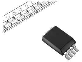 m24c01-rdw6tp-ic-pamiec-eeprom-x1szt