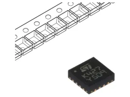 lm324qt-ic-wzmacniacz-operacyjny-x1szt