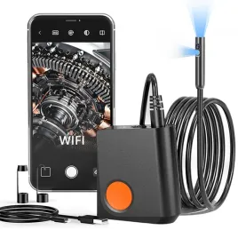 kamera-endoskopowa-inspekcyjna-5-5mm-aplikacja-telefon-wifi-duo-ip67-led-5m
