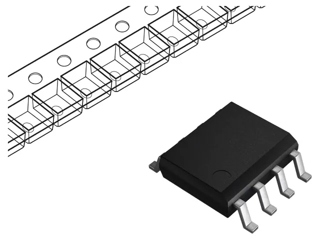 ncv2903dr2g-ic-komparator-x1szt