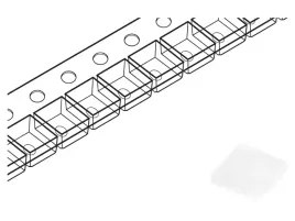 lm2903q2t-ic-komparator-x1szt