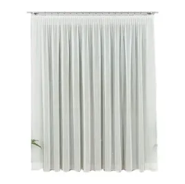 firana-gotowa-z-woalu-gladki-wys-270x300cm-krem