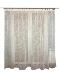 firana-gotowa-liscie-215x300cm-kremowa-z-olowianka