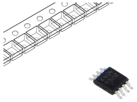 lm358ast-ic-wzmacniacz-operacyjny-x1szt