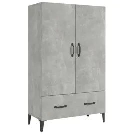 szafka-boczna-betonowa-70x31x115-cm-szary