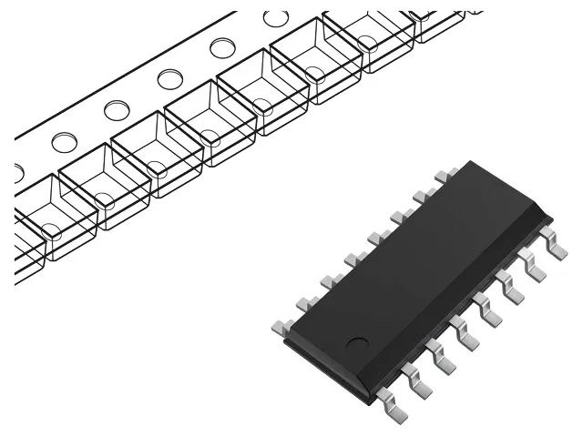mc14014bdg-ic-cyfrowy-x1szt