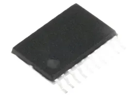 sn74ahc573pwr-ic-cyfrowy-x1szt