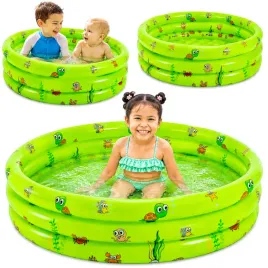 duzy-dmuchany-basen-dla-dzieci-do-ogrodu-basenik-ogrodowy-xxl-100cm-miekki
