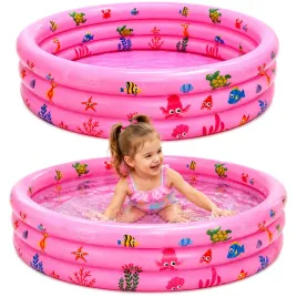 duzy-dmuchany-basen-dla-dzieci-do-ogrodu-basenik-ogrodowy-xxl-100cm-miekki
