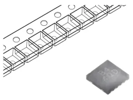 ap7167-fng-7-ic-stabilizator-napiecia-x1szt