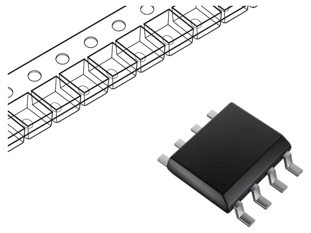 ucc27425dgnr-ic-driver-x1szt