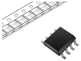 ucc27425dgnr-ic-driver-x1szt