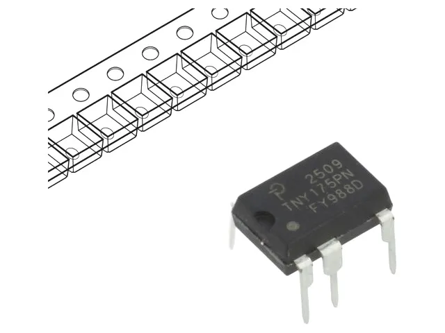 tny175pn-ic-pmic-x1szt