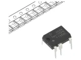 tny175pn-ic-pmic-x1szt
